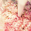 A chic & dressy baptism | Μαρία-Λυδία